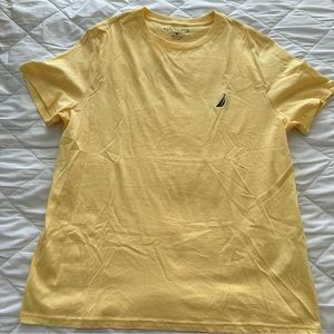 Nautica Men’s Tee